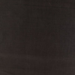 Taffeta Unicolour Black