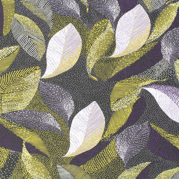 Viscosa Jersey tela Gris oscuro mate 