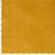 25406/034