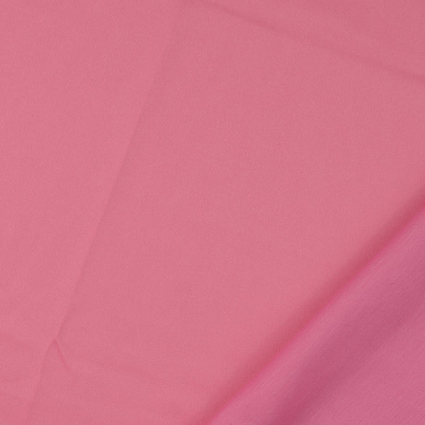 Scuba fabric  