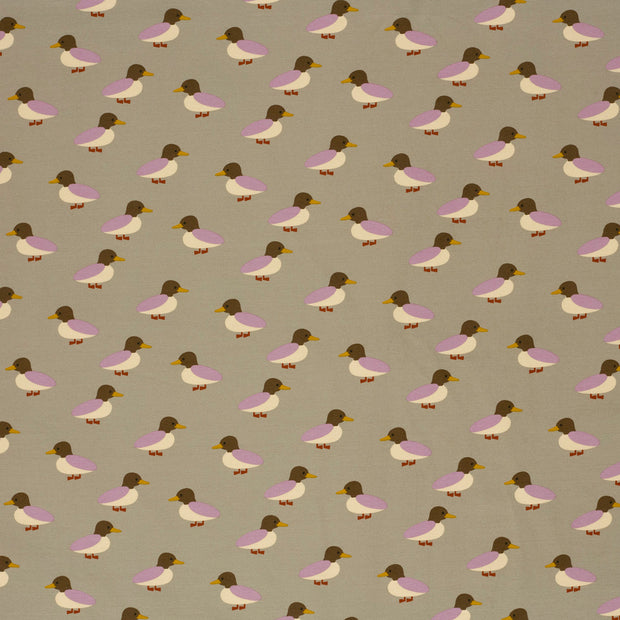  tissu Beige 