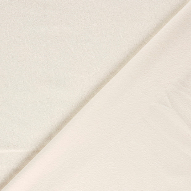 Fleece fabrik Uni 