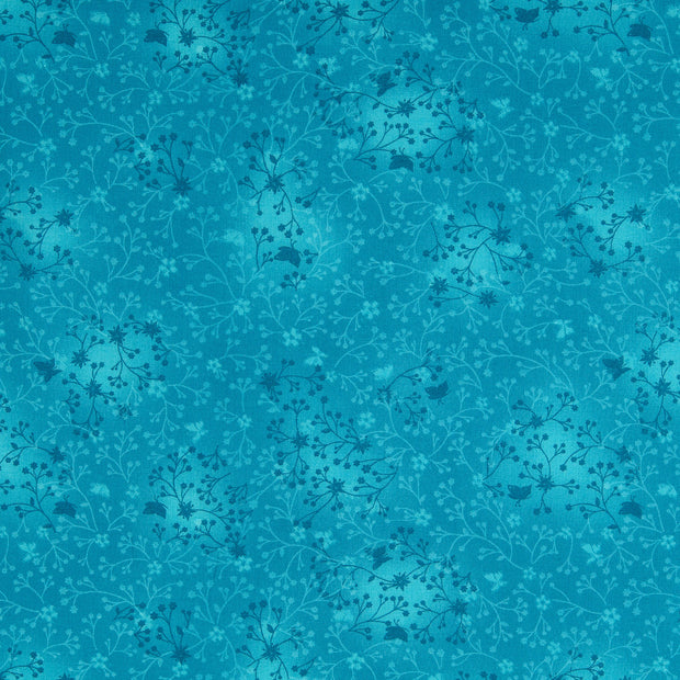  fabrik Turquoise 