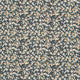 24176/054