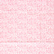 27050/012