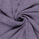 24183/045