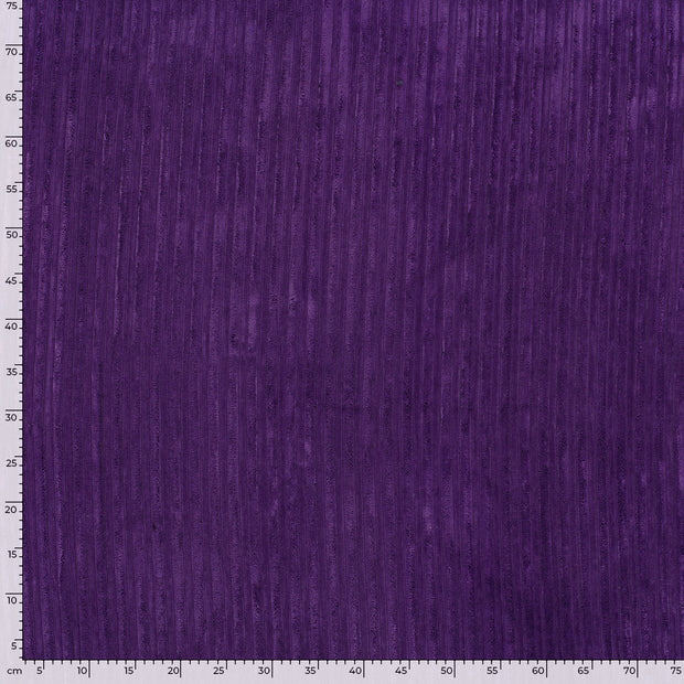 Breitcord 4.5w fabrik Uni Magenta