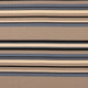 60224/022