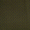 61187/002