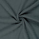 24155/007