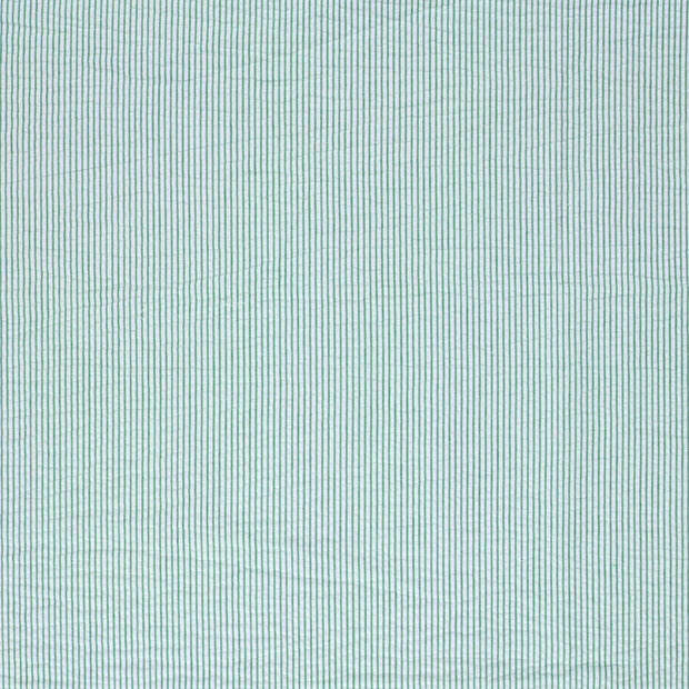  tissu Vert 
