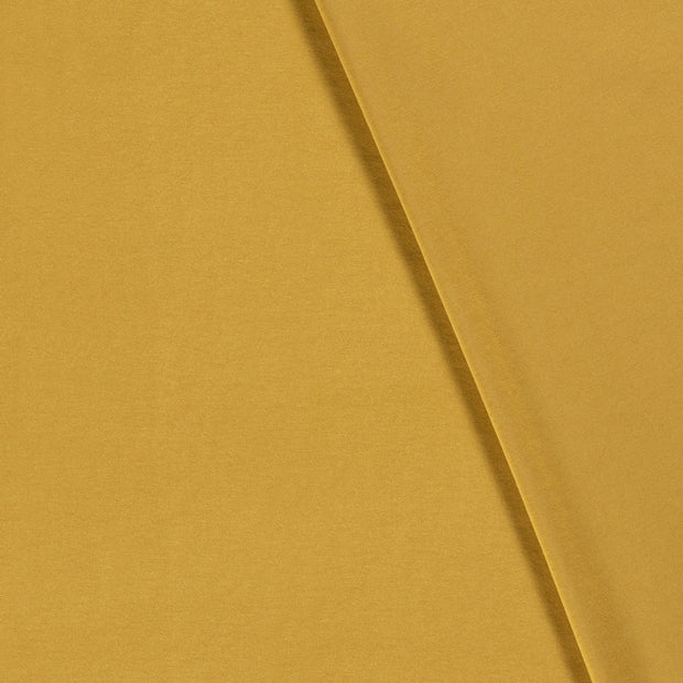 Bamboo Jersey fabric Unicolour 