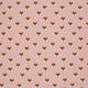26803/111
