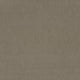 02155/026