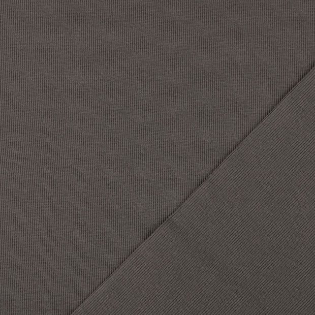 Heavy Knit tissu  