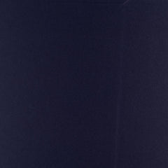 Satén  Azul marino