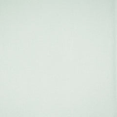 Heavy Knit  Dark Mint