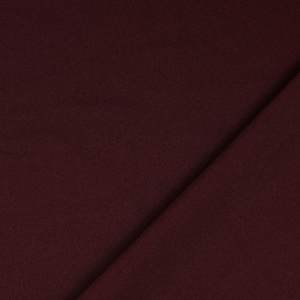 Power Stretch fabric Unicolour 