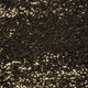 24308/080