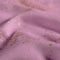 27522/014