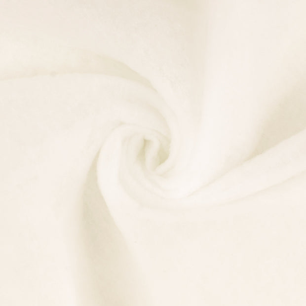 Interfaz tela Blanco 