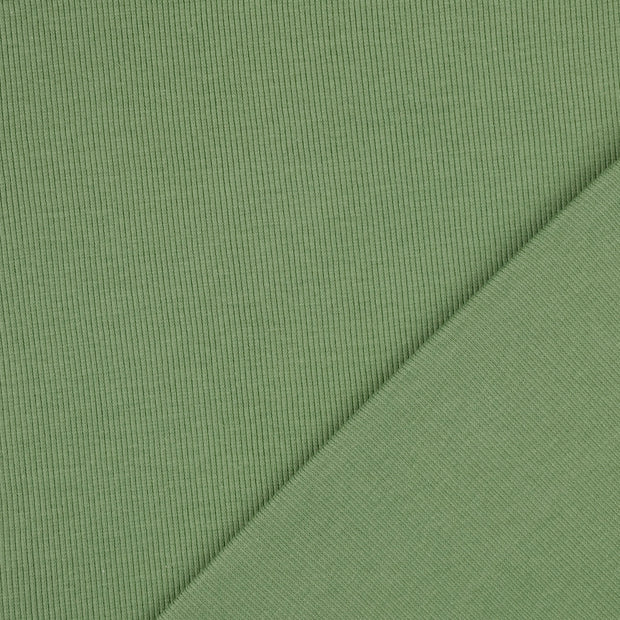 Heavy Knit fabric  