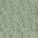 23704/027