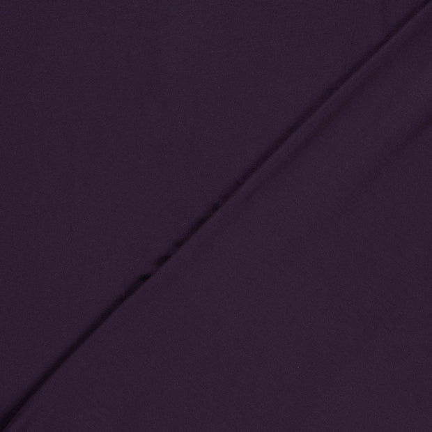 Viscose Jersey fabric Unicolour 