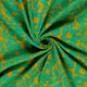 25263/023