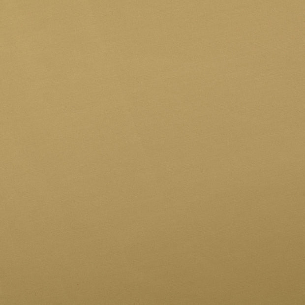 Trenchcoat fabrik Uni Beige