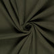 02155/027