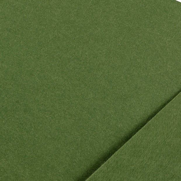 Feutrine tissu Unicolore 