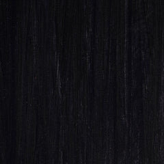 Velvet Unicolour Black