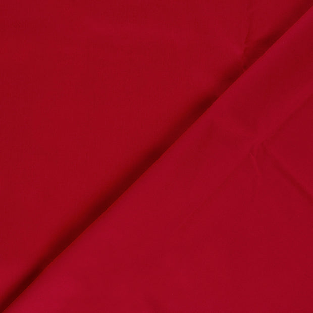 Sarga para ropa de trabajo tela Unicolor 
