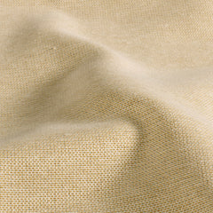 Gobelin jacquard Effen Beige