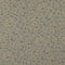 60689/003