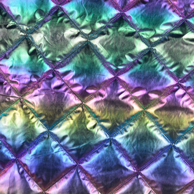  stof Multicolor 