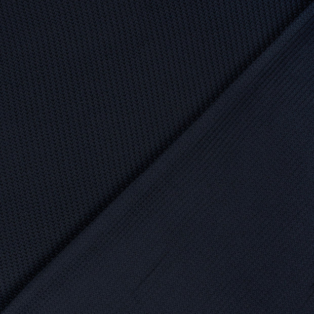 Heavy Knit fabric Cable 