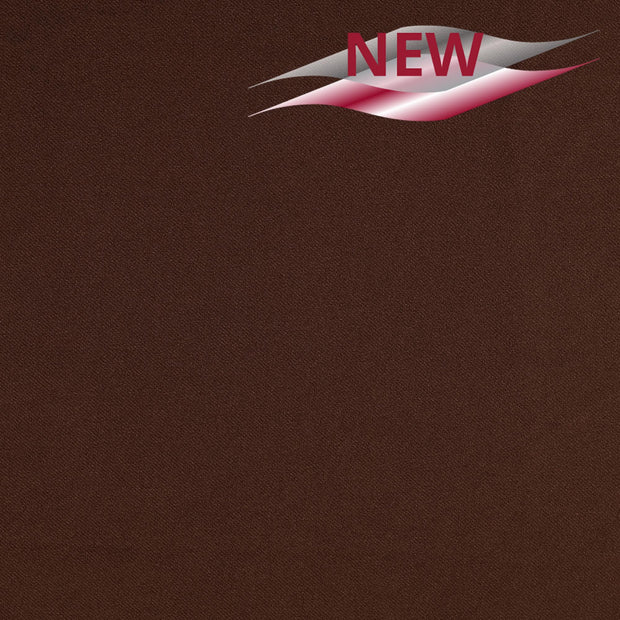 Polyester Jersey fabrik Drachen Braun
