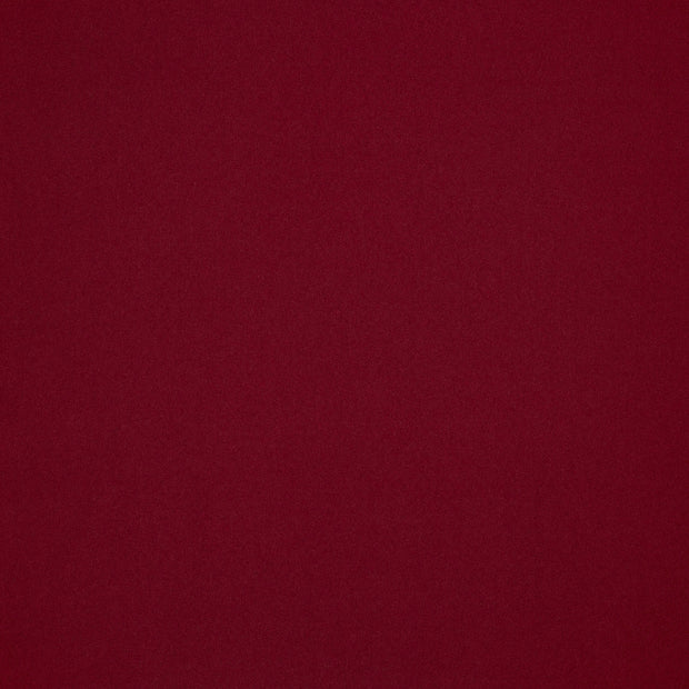 Burlington stof Bordeaux mat 