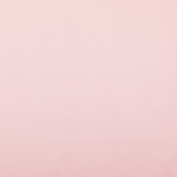 Lining fabric Unicolour Light Pink