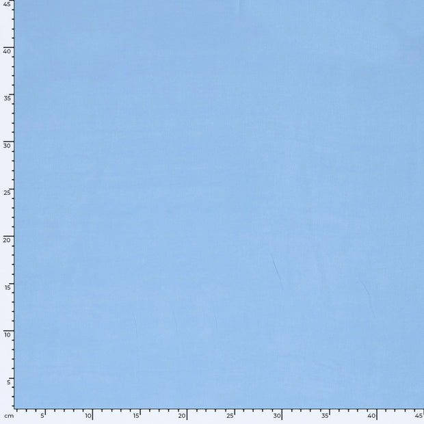  fabric Unicolour 