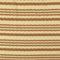 61512/055