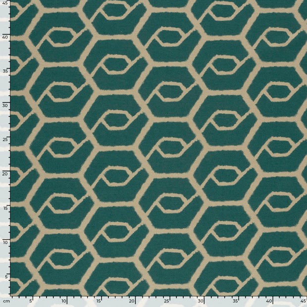 Punta di Roma tela Abstracto Petróleo