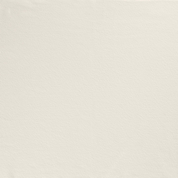 Polar Fleece fabric Off White soft 