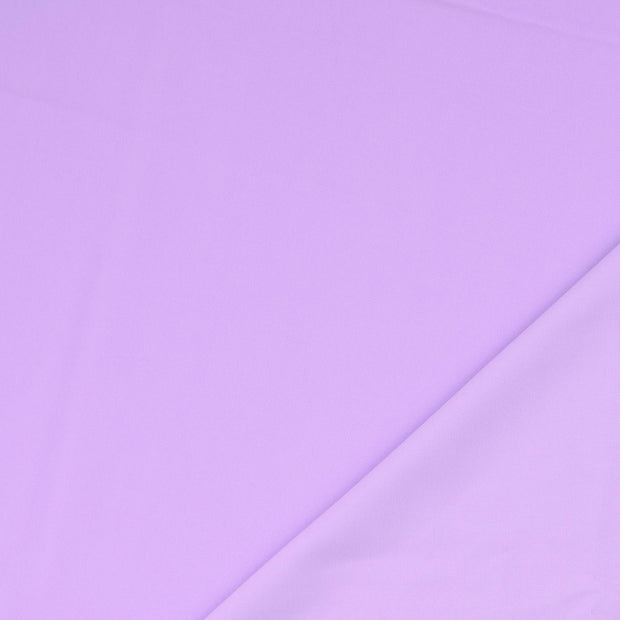Woven Polyester fabric  