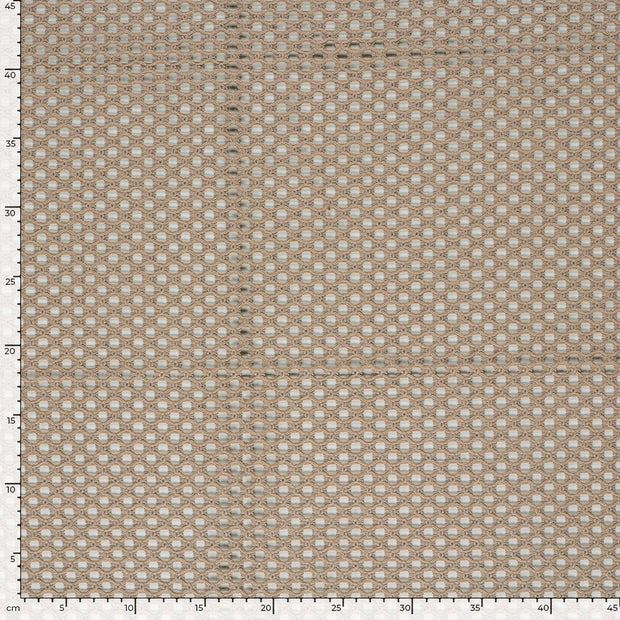 tissu Unicolore 