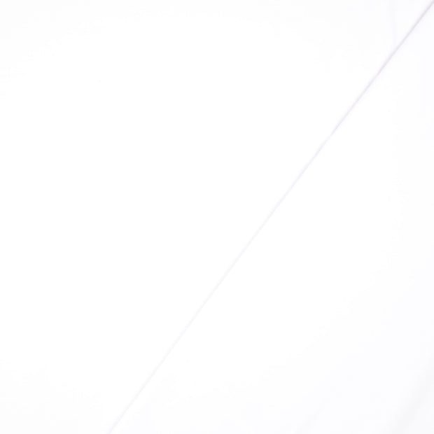 Jersey tissu Unicolore 