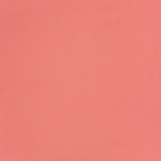 Fahnentuch Premium fabrik Coral matt 