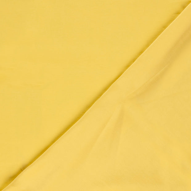  fabric Unicolour stone washed 